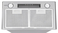 Вытяжка CATA GT- PLUS 45 X/L 02030307