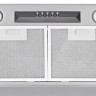 Вытяжка CATA GT- PLUS 45 X/L 02030307