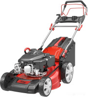 Газонокосилка FUBAG FPL 53 SM