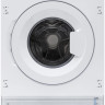 Стиральная машина Krona Zimmer 1200 7K