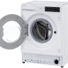 Стиральная машина Krona Zimmer 1200 7K