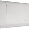 Кондиционер CENTEK CT-65K12 Wifi