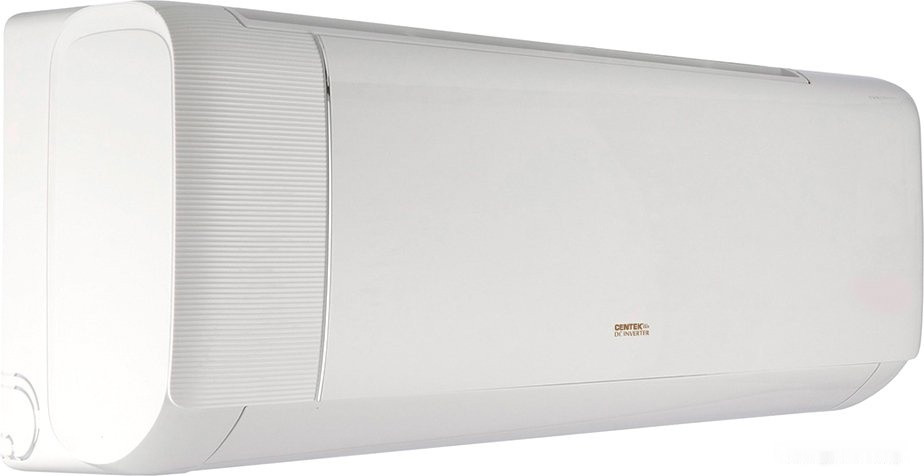 Кондиционер CENTEK CT-65K12 Wifi