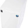 Стиральная машина Midea MFE05W80B/W-RU