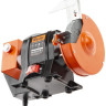Заточный станок Wester TSL350B