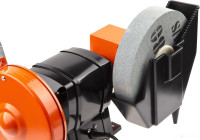 Заточный станок Wester TSL350B