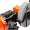Заточный станок Wester TSL350B