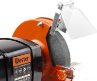 Заточный станок Wester TSL350B