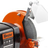 Заточный станок Wester TSL350B