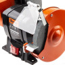 Заточный станок Wester TSL350B