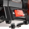 Заточный станок Wester TSL350B