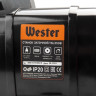 Заточный станок Wester TSL350B