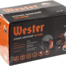 Заточный станок Wester TSL350B