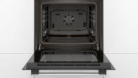 Духовой шкаф Bosch HBF134ES0R