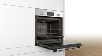 Духовой шкаф Bosch HBF134ES0R
