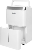 Осушитель воздуха Ballu Comfort BD12T CL