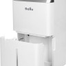 Осушитель воздуха Ballu Comfort BD12T CL