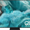 Телевизор Samsung AI QLED 4K Q7F5 QE65Q7F5AUXRU