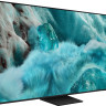 Телевизор Samsung AI QLED 4K Q7F5 QE65Q7F5AUXRU