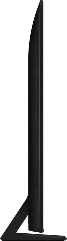 Телевизор Samsung AI QLED 4K Q7F5 QE65Q7F5AUXRU