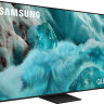 Телевизор Samsung AI QLED 4K Q7F5 QE65Q7F5AUXRU