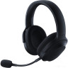 Наушники RAZER Barracuda X
