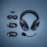 Наушники RAZER Barracuda X