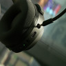 Наушники RAZER Barracuda X