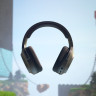 Наушники RAZER Barracuda X