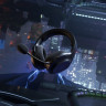 Наушники RAZER Barracuda X
