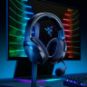 Наушники RAZER Barracuda X