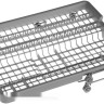 Посудомоечная машина Maunfeld MLP45130 Light Beam