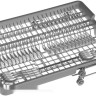 Посудомоечная машина Maunfeld MLP45130 Light Beam