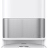 Робот-пылесос Dreame Robot Vacuum L40s Ultra White RLL22SE (евровилка, белый)