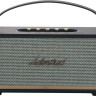 Портативная акустика Admiral Audio Mistral (черный)