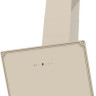 Вытяжка Korting KHC 69059 RGB