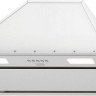 Вытяжка Franke Vera WH 72 305.0712.242