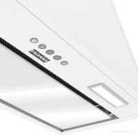 Вытяжка Franke Vera WH 72 305.0712.242