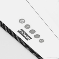 Вытяжка Franke Vera WH 72 305.0712.242