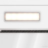 Вытяжка Franke Vera WH 72 305.0712.242