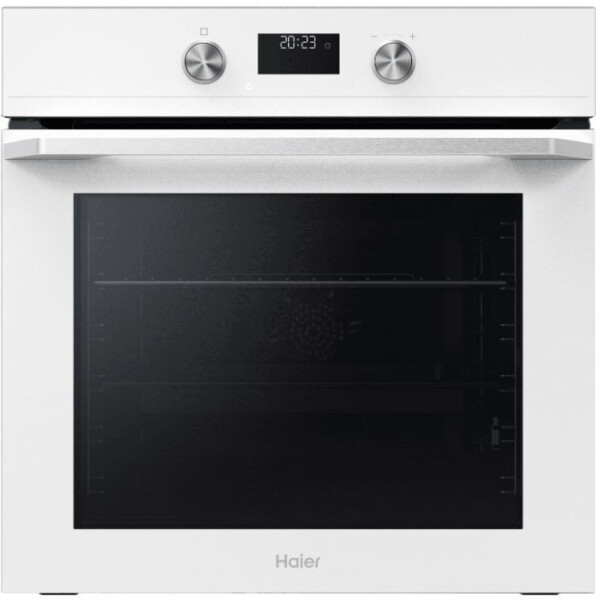 Духовой шкаф HAIER HOQ-K5AAN3GW