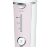 Эпилятор Panasonic ES-EY80