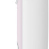 Эпилятор Panasonic ES-EY80