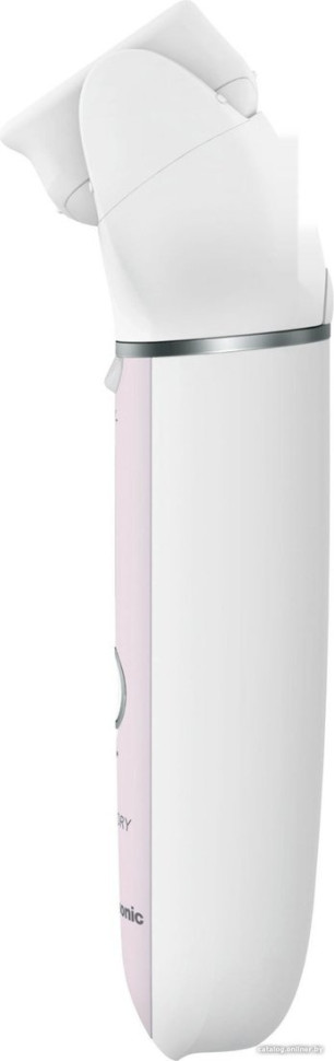 Эпилятор Panasonic ES-EY80