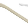 Смеситель Teka ML 81913620VC