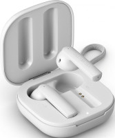 Наушники Urbanears Luma (белый)