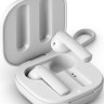 Наушники Urbanears Luma (белый)