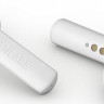 Наушники Urbanears Luma (белый)