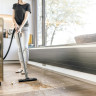 Промышленный пылесос Karcher WD 2 Plus 1.628-000.0