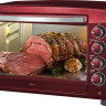 Мини-печь Avex TR 450 MRСL